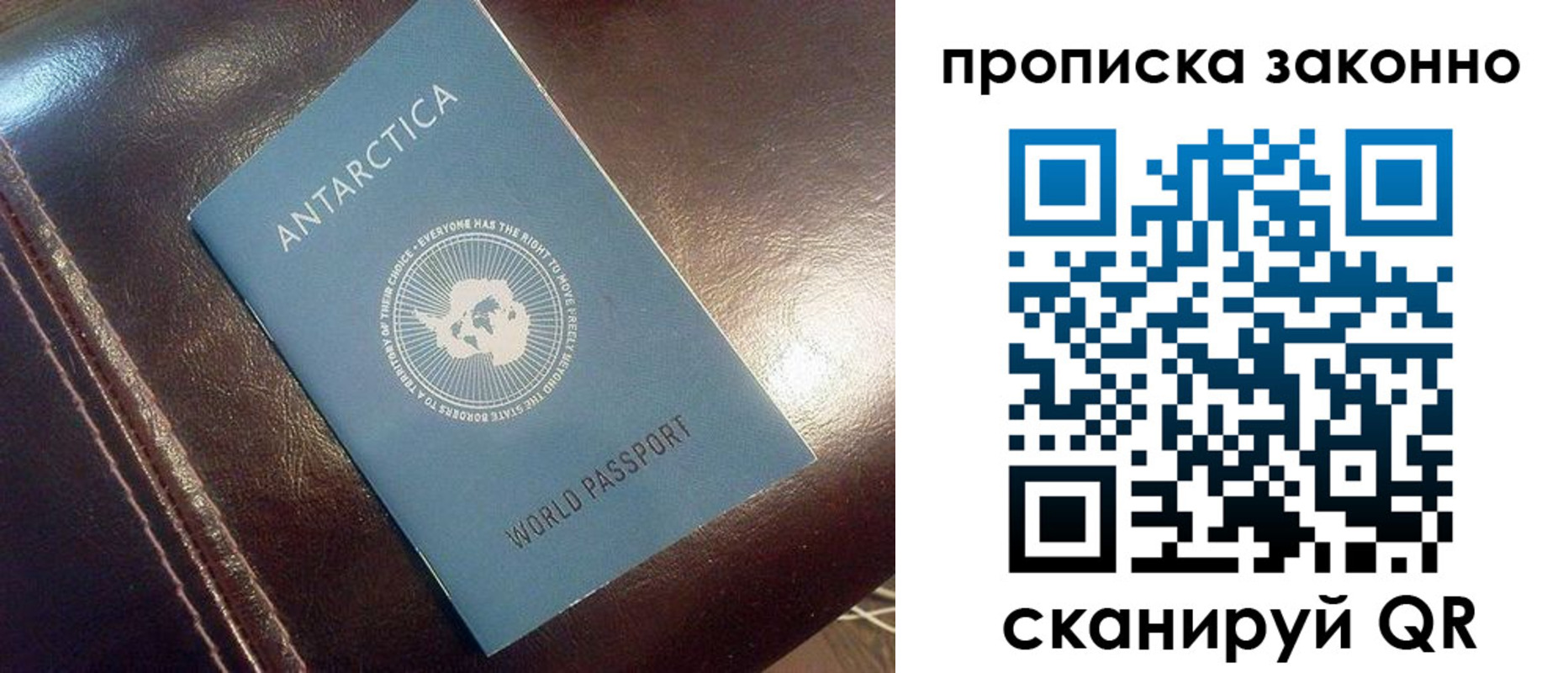 временная регистрация в Коврове